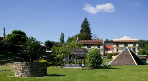 Hotel-Restaurant Liebnitzmühle, Забронировать Отель Отели Нижней Австрии с завтраком, Завтраки