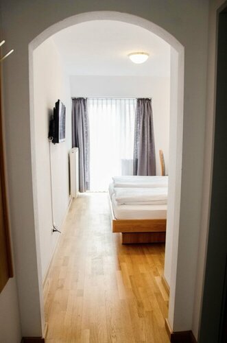 Hotel Blaue Traube, Prenota Hotel Schongau Pfaffenwinkel