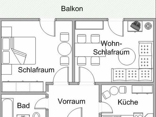 Schlossalm Appartement, Забронировать Апартаменты/квартира Отели Гастайнерталь с парковкой, рядом с Горнолыжный курорт Бад Хофгаштайн, Парковка