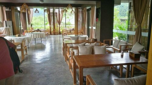 Welcamp-Heduli village hotel, Rezervați Hotel Hoteluri în Guangdong cu parcare, Parcare