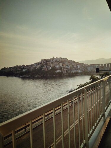 Olive House Apartments, Prenota Appartamento Kavala Macedonia