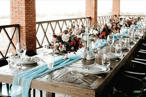 Château Mosmieri Hotel & Winery, Prenota Hotel Hotel 3 stelle a Telavi, 3*
