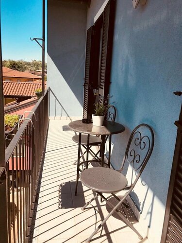 Corte 22 B&b e Appartamenti, Prenota Bed & breakfast Hotel a Piemonte con parcheggio, Parcheggio