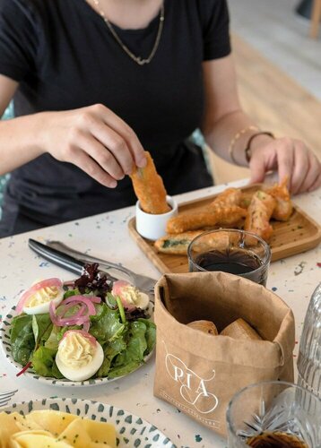 Ibis Styles Montauban, Đặt Khách sạn Montauban Tarn-et-Garonne