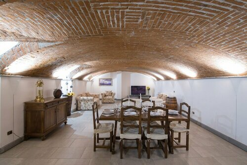 Suitelowcost - Papiniano, Забронировать Апартаменты/квартира Милан Ломбардия