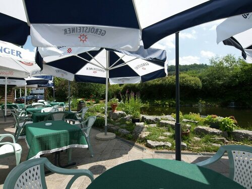 H+ Hotel Stuttgart Herrenberg, Réserver Hôtel Herrenberg Bade-Wurtemberg