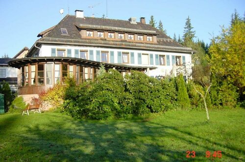 Hotel Sarbacher, 预订 酒店 Gernsbach Landkreis Karlsruhe