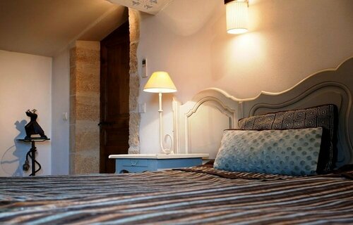 Hostellerie Le Castellas, Varaa Hotelli Hotellit Gard aamiaisella, Aamiainen