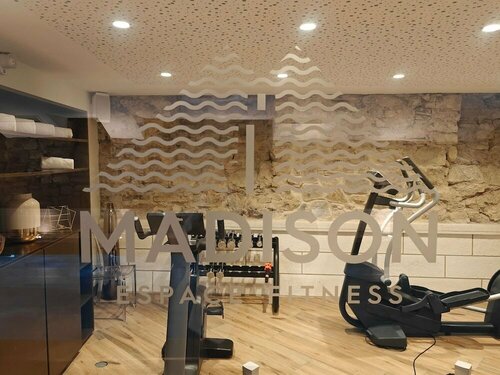 Hotel Madison, Забронировать Отель Сен-Жан-де-Люз French Basque Country