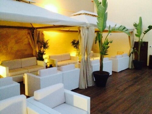 B&B Le Parmente, Rezervați Bed and Breakfast Casarano Salento