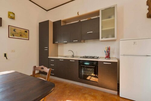 Villa Giardino dello Ionio, Брондау Вилла Nardo қаласындағы жүзу бассейні бар қонақ үйлер, Жүзу бассейні