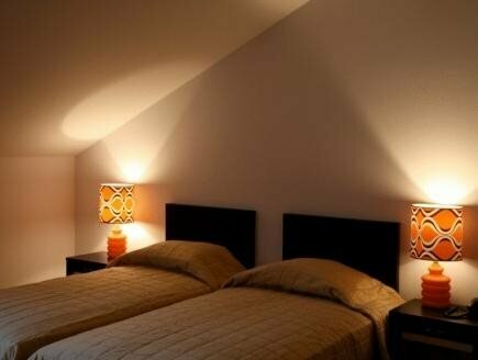 Elizabete Design Hotel, Reserva ahora Boutique Hoteles en Vidzeme con aparcamiento, Aparcamiento