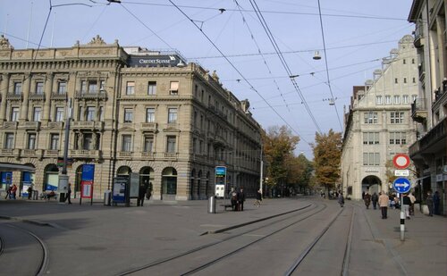 Marktgasse Hotel, Boek Hotel 1. Zurich Old Town–City Centre 