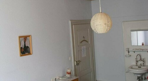Hotel Quellenhof, Reserva ahora Hotel Scuol Grisones