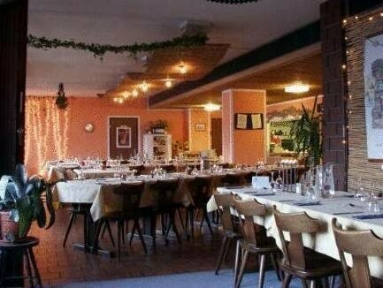 Hotel Stille, Prenota Appartamento Sankt Moritz Engadin