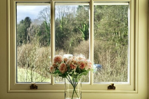 The Derby Arms, Book Bed and Breakfast Hoteller i Cumbria med parkering, Parkering