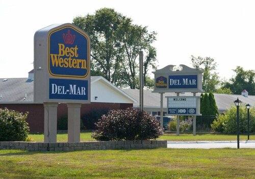 Days Inn by Wyndham Wauseon, Prenota Hotel Wauseon Ohio