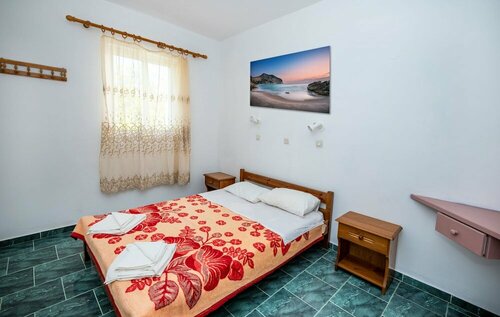 Fotini Studios, Забронировать Дом для отпуска Кампос остров Кос