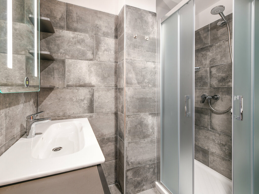 B&b Hotel Quarto DAltino