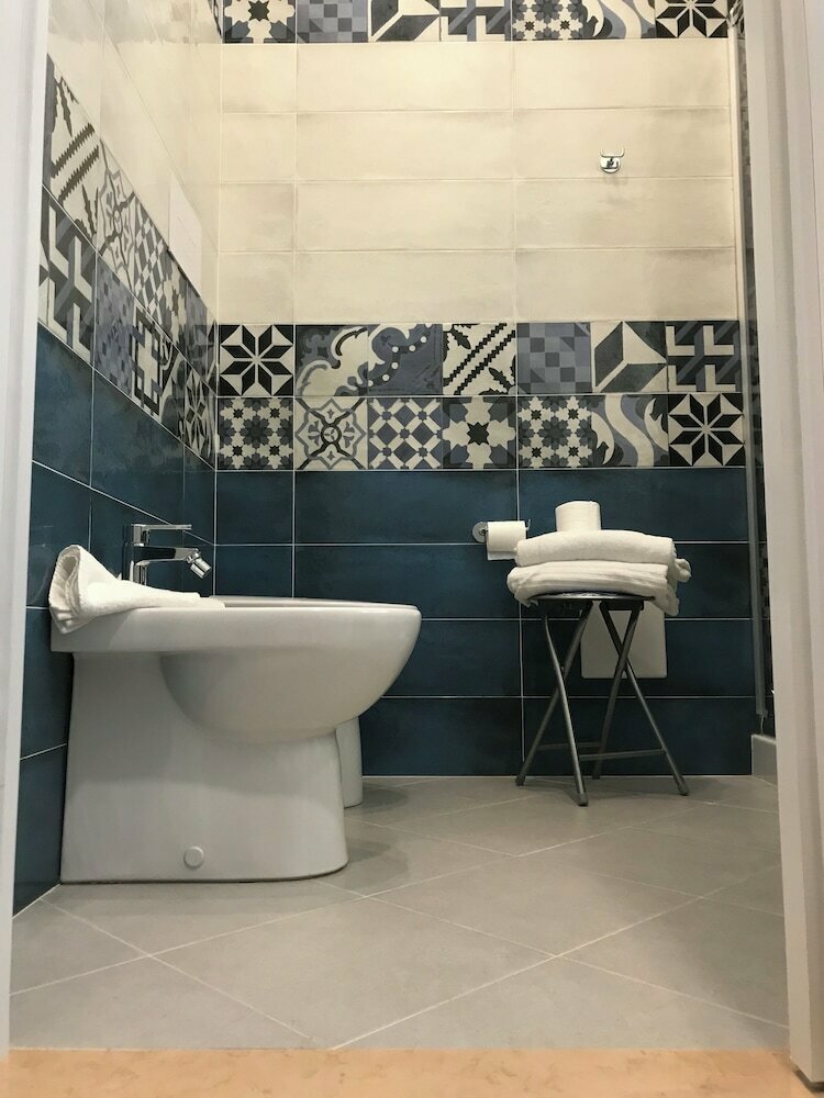 Blue Plebiscito