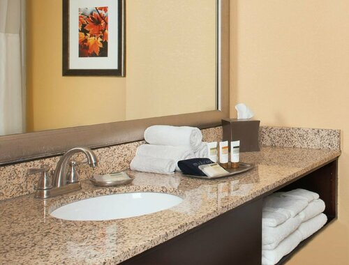 Branson Hillside Hotel, Book Hotel Hoteller i Missouri med pool, Swimmingpool