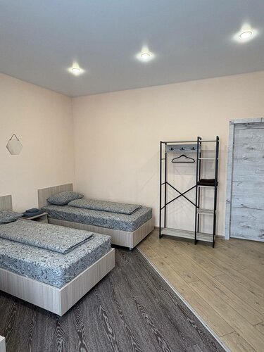 Sofia, Rezerwuj Mini-hotel  