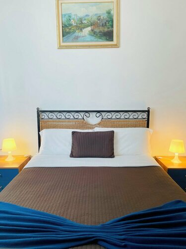 Novella Italy, Prenota Bed & breakfast Firenze Toscana