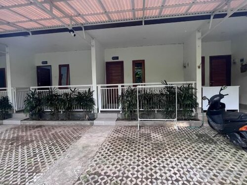 Maisaba Living Sibang Gede, Rezervați Hotel Darmasaba Bali