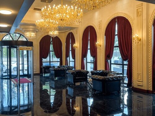 Turistik Palas Otel, Забронировать Отель «постель и завтрак» Диярбакыр Юго-Восточная Анатолия
