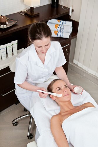 Hotel Interferie Medical SPA, Забронировать Курортный отель Курортные отели Свиноуйсьце, Курортный отель