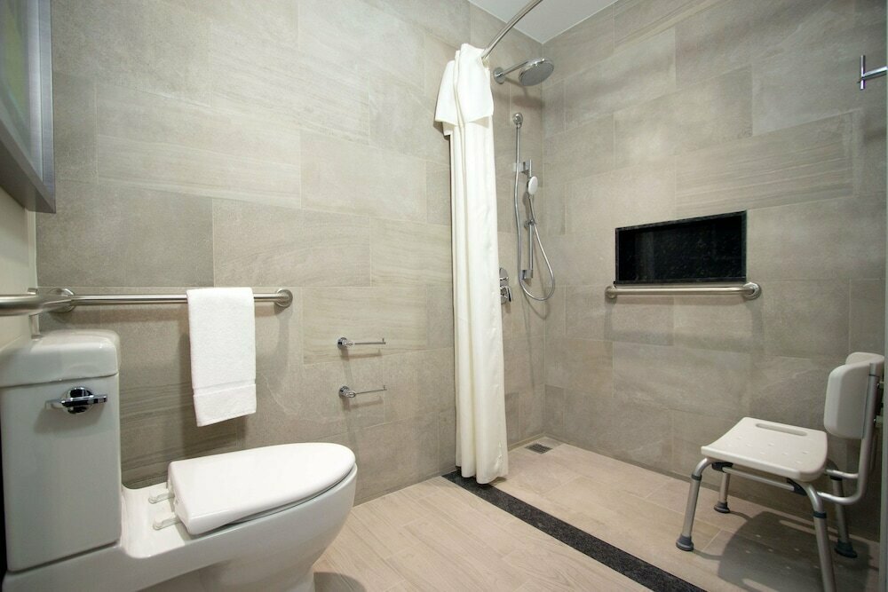 Homewood Suites by Hilton Silao Airport
