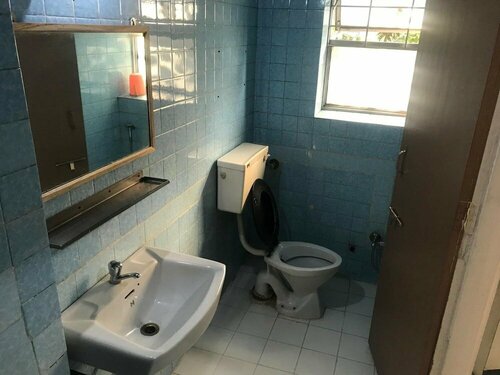 Maurya Residency, Забронировать Отель Шиваджи Нагар Пуна