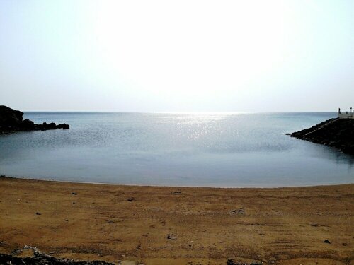 Acacias Hotel, Reservar Hotel Djibouti Jibuti