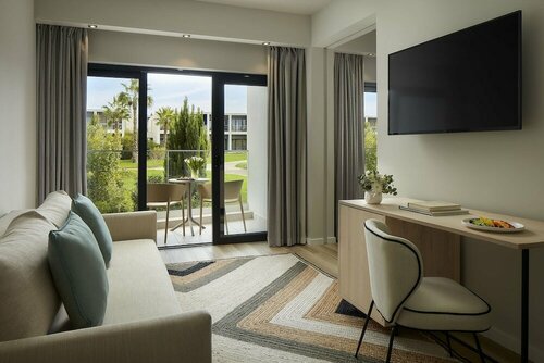 Tivoli Alvor Algarve - All Inclusive Resort, Prenota Resort Hotel 5 stelle a Algarve, 5*