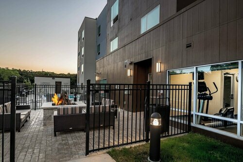 TownePlace Suites by Marriott Austin South, Book Hotel Austin Greater Austin