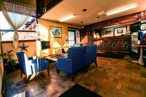 FairBridge Inn & Suites at West Point, Book Mini-hotel Highland Falls Hudson Valley