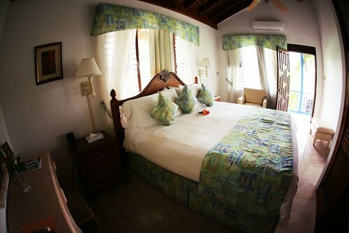 Negril Treehouse Resort, Prenota Resort Negril Westmoreland