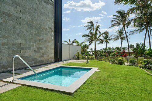 Andaz Maui at Wailea Resort - A Concept by Hyatt, Забронировать Курортный отель Уэйлея Мауи