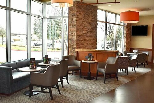 Hyatt Place Dallas/Garland/Richardson, Prenota Hotel Richardson Dallas - Fort Worth Metropolitan Area