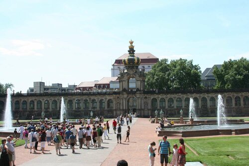 Best Western Hotel Quintessenz-Forum, Забронировать Отель Отели Котта с завтраком, Завтраки
