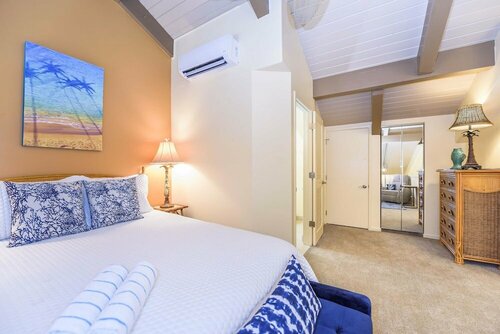 Aston at Papakea Resort, Забронировать Курортный отель Курортные отели Хоноковаи, Курортный отель
