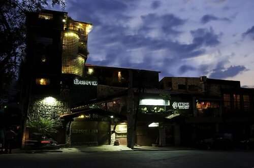 B & B Comfy Inn, Rezerwuj Hotel Petionville Port-au-Prince