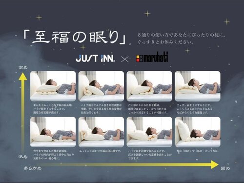 Just Inn Premium Nagoya Station, Забронировать Отель Naka Ward Aoichō