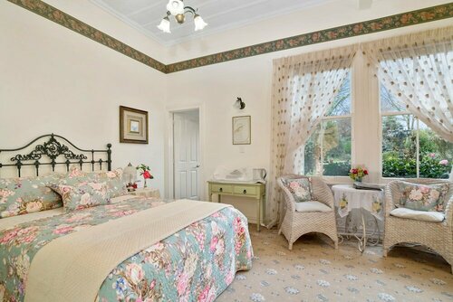 Country Villa Estate, Забронировать Вилла Виллы Хамурана, Вилла