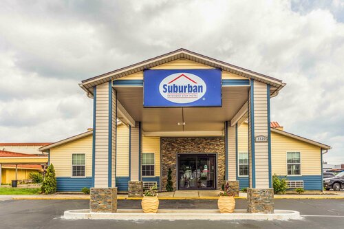 Economy Inn, Varaa Hotelli Hotellit Indiana aamiaisella, Aamiainen