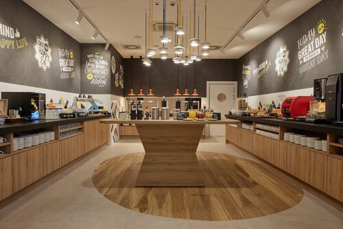 Hampton by Hilton Poznań Swarzędz, Varaa Hotelli Swarzedz Suur-Puola