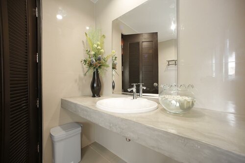 D11 Hotel, Забронировать Отель Пхитсанулок 