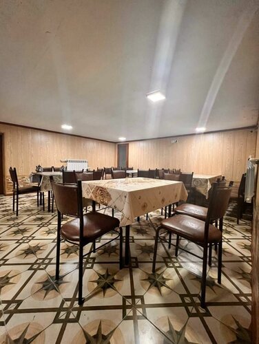 Assalom Hostel, Book Hostel Hostels in Samarkand, Hostel