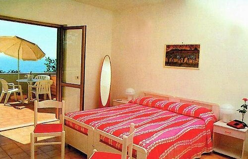 Airone Hotel, Забронировать Отель Отели Диаманте 3 звезды, 3*