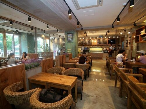 Yeosu Narsha Hotel, Reserva ahora Hotel Hoteles en Jeolla del Sur con aparcamiento, Aparcamiento